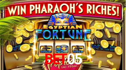 Desvendando o Mundo dos Jogos Virtuais na bet05