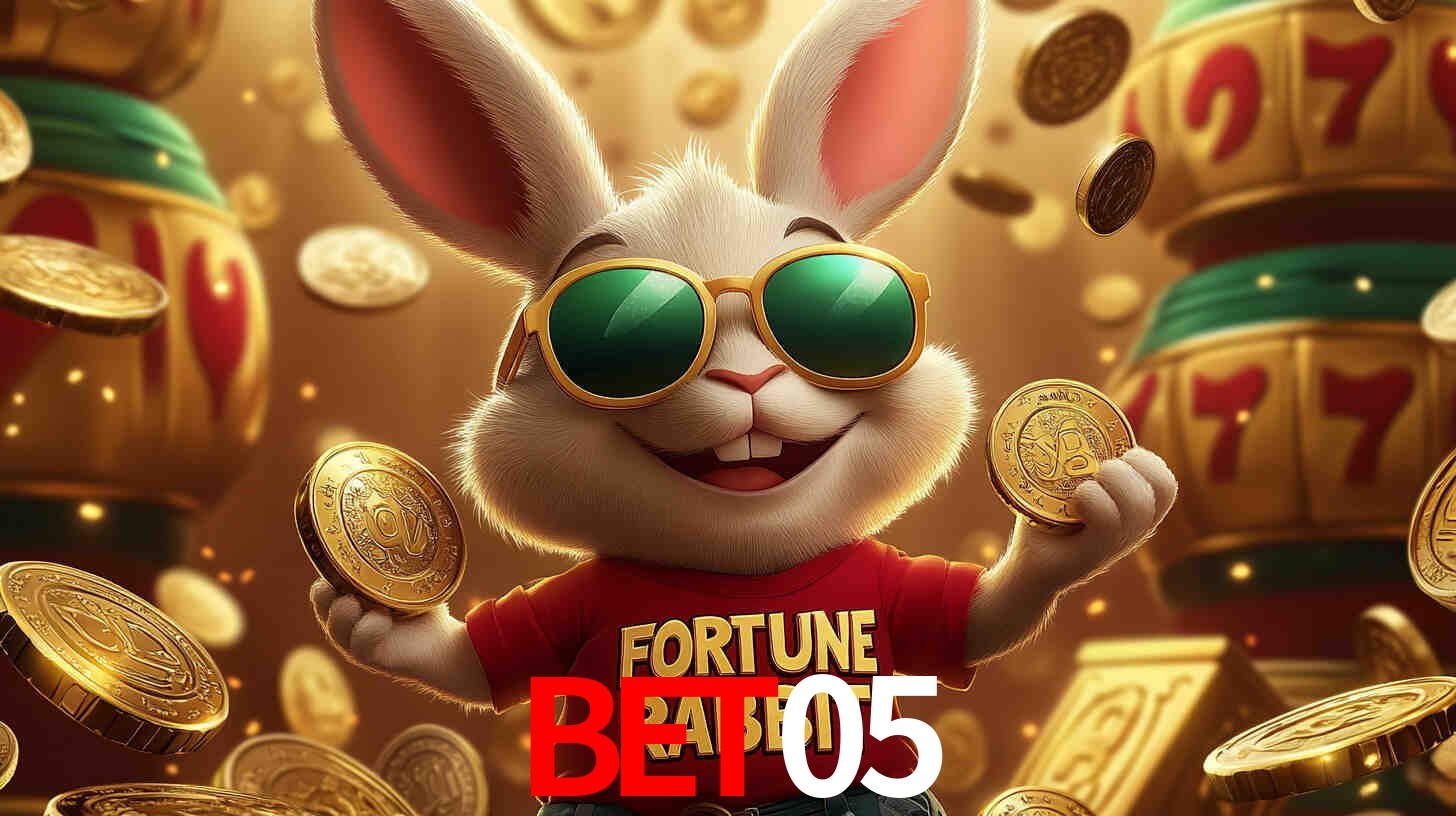 bet05.com