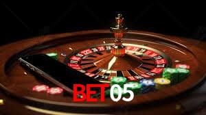 Crash Games Strategies bet05