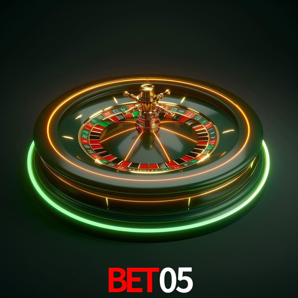 bet05 ajuda online — chat de suporte no aplicativo oficial