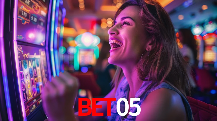 bet05.com