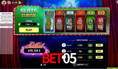 Explorando a Categoria de Eventos em Apostas na bet05