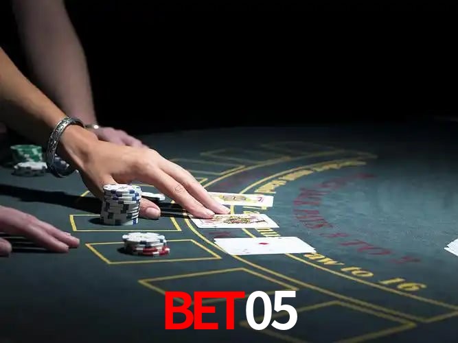 Especiais de Fim de Semana bet05