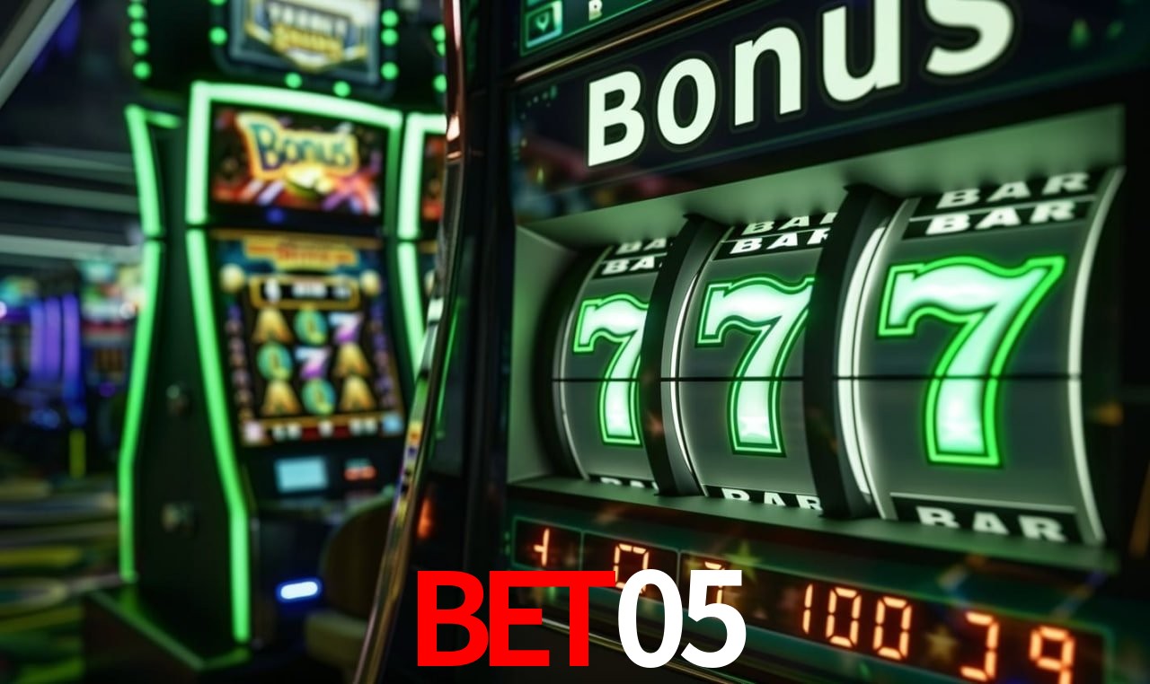 Games Directory bet05