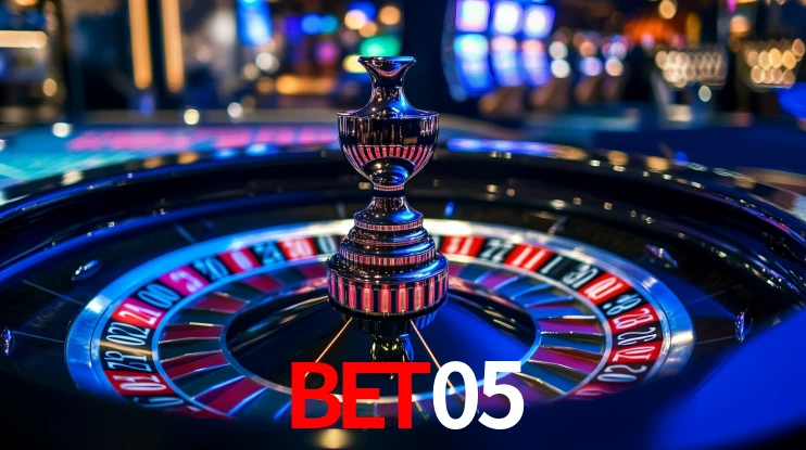 bet05,bet05.com