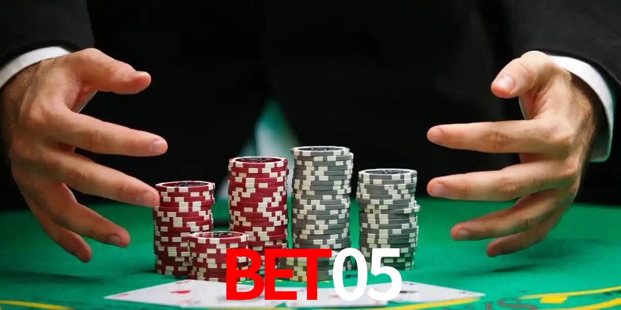 bet05 plataforma — depósito PIX instantâneo no caixa