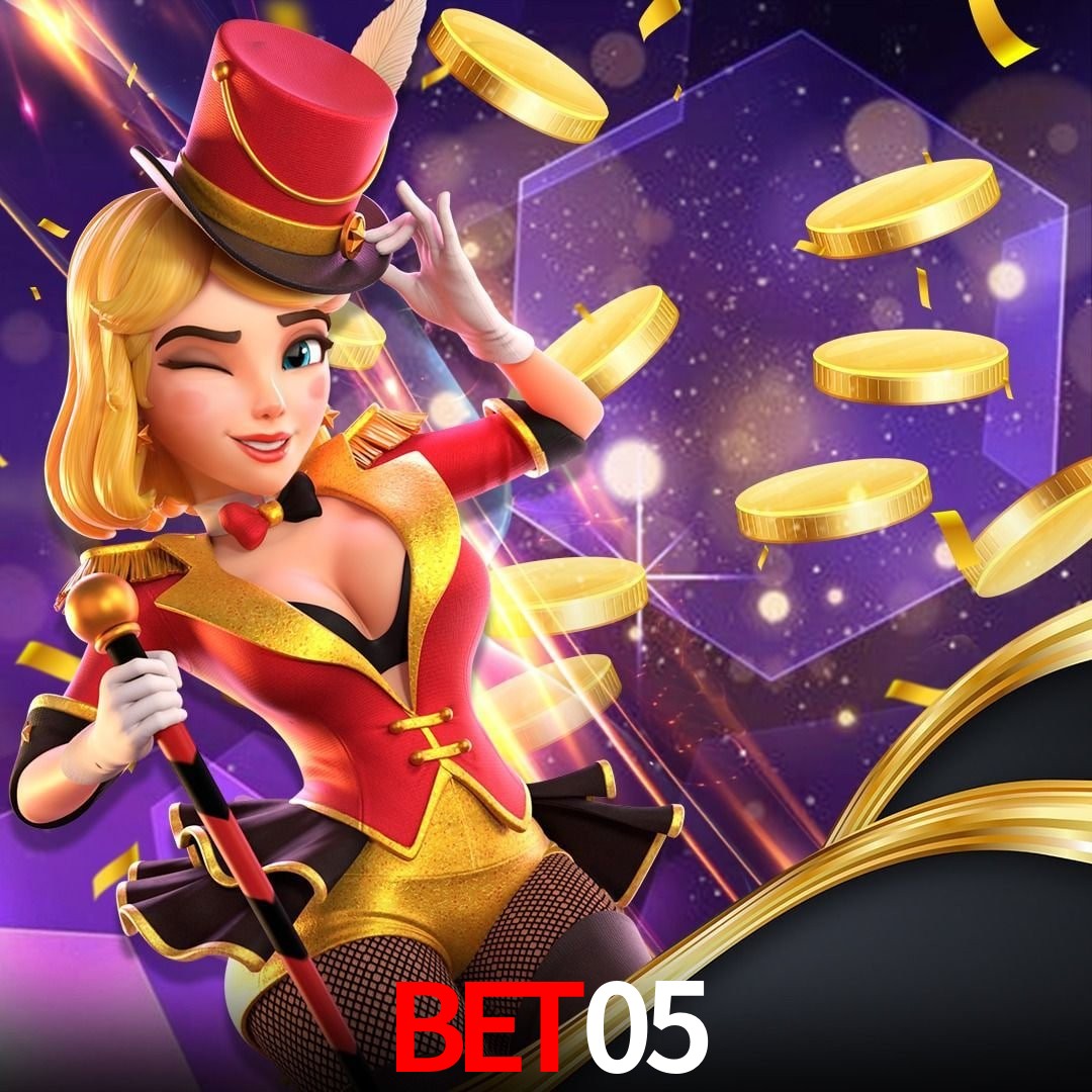 Aviator Game bet05