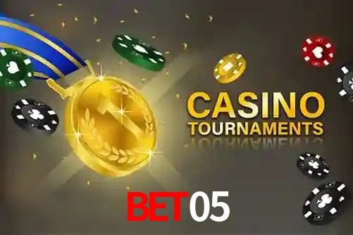 bet05 ajuda online — ticket PIX com comprovante E2E
