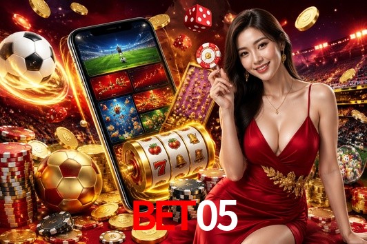Sports Statistics bet05