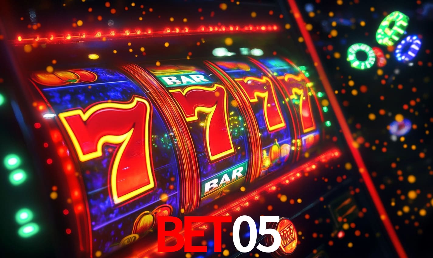 bet05: Jogue Crash e Experimente Alta Recompensa Instantânea