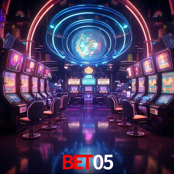 bet05 plataforma — saque cashout PIX com comprovante
