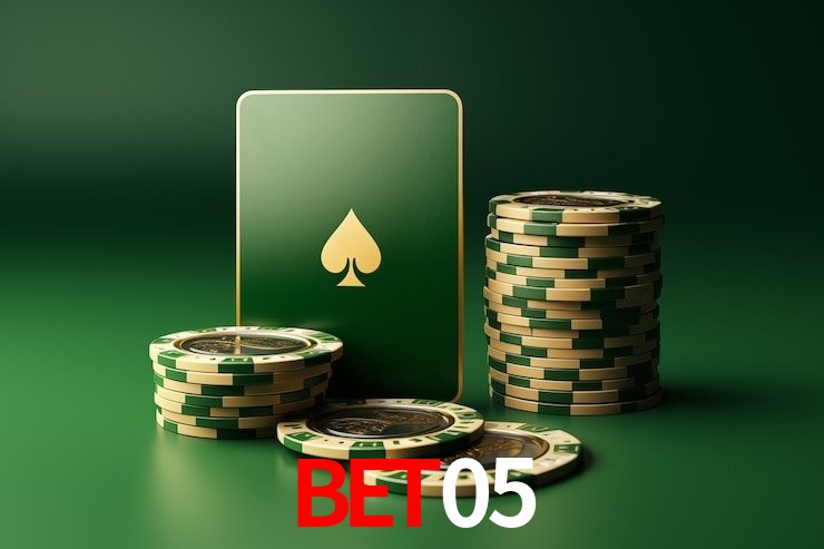 Crash Games Statistics bet05