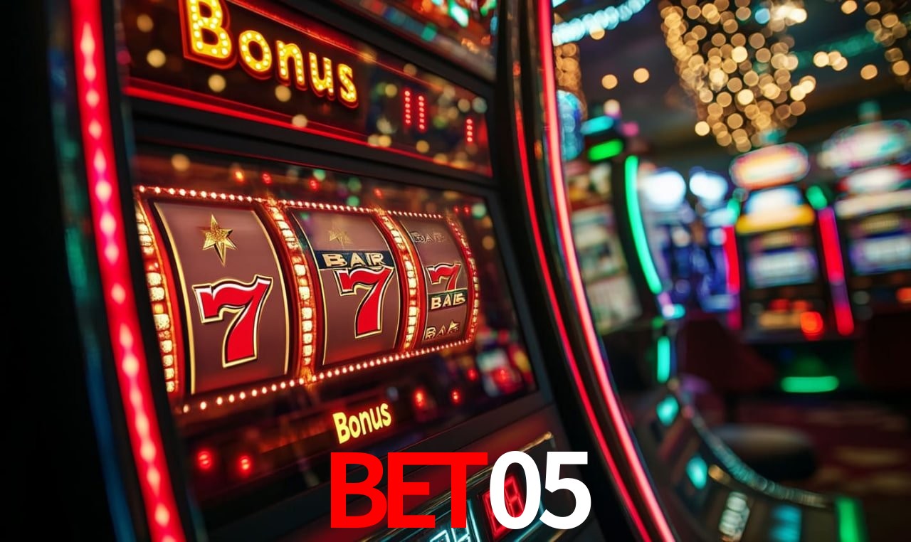 bet05 bet — painel ao vivo com cotações dinâmicas