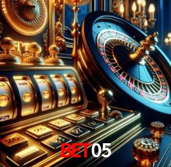 Casino VIP bet05