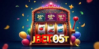 Sistemas de Segurança bet05