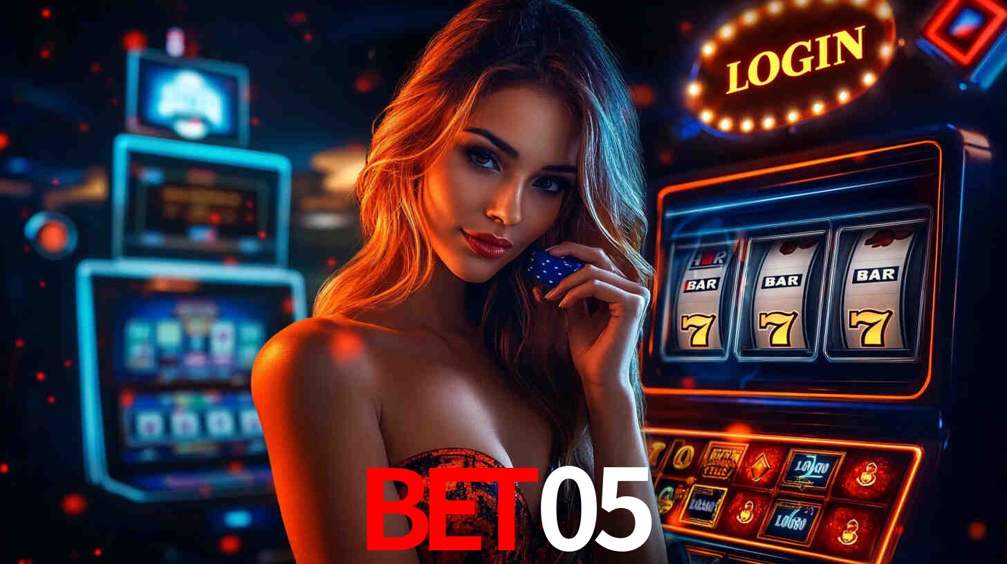 bet05