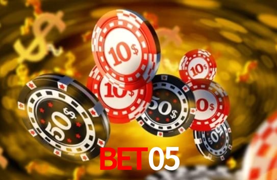 Estatísticas Crash Games bet05