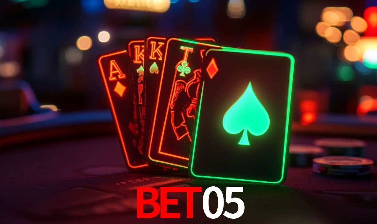 bet05 privacidade — LGPD e tratamento seguro de dados pessoais