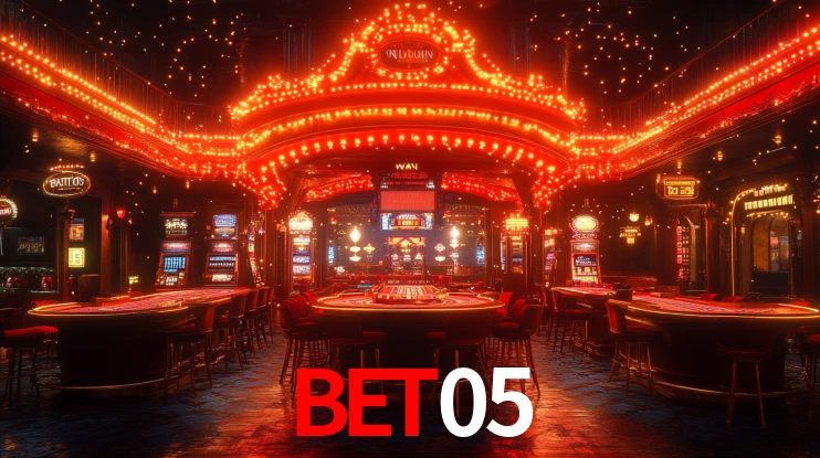 bet05