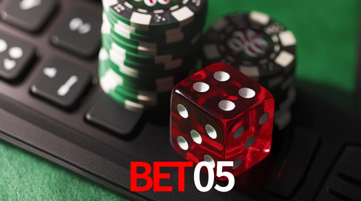 API Integration bet05