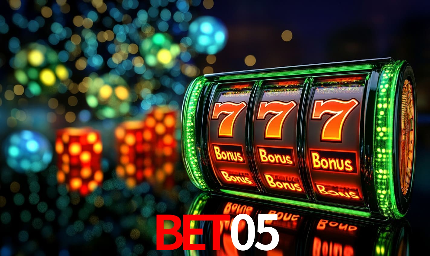 Cadastro Rápido bet05