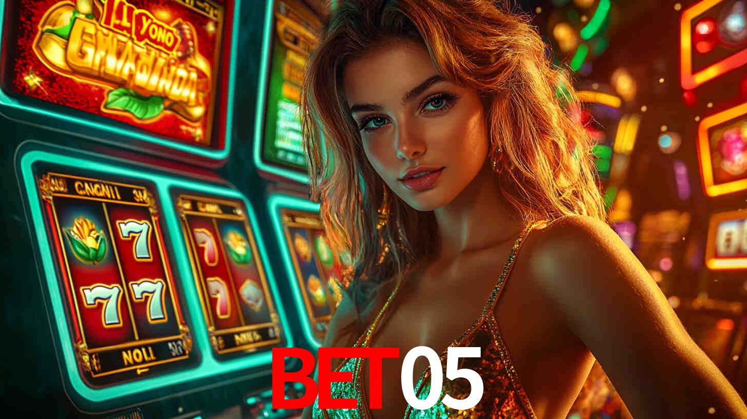 Exclusive Games bet05