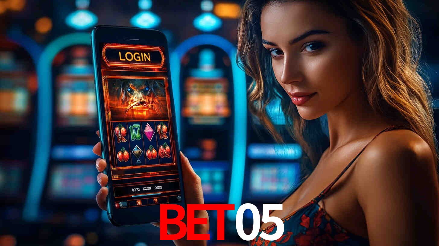 bet05,bet05.com