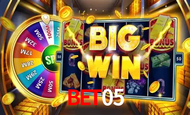 A Emoção da Loteria na bet05: Uma Chance de Mudança de Vida