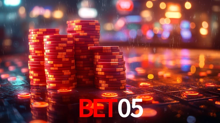 bet05,bet05.com