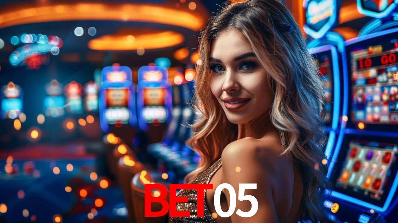 Player Reviews bet05