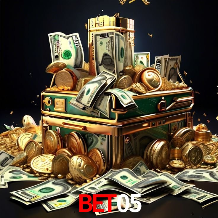 Estatísticas Esportivas bet05