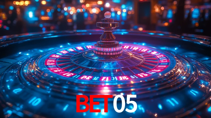 bet05