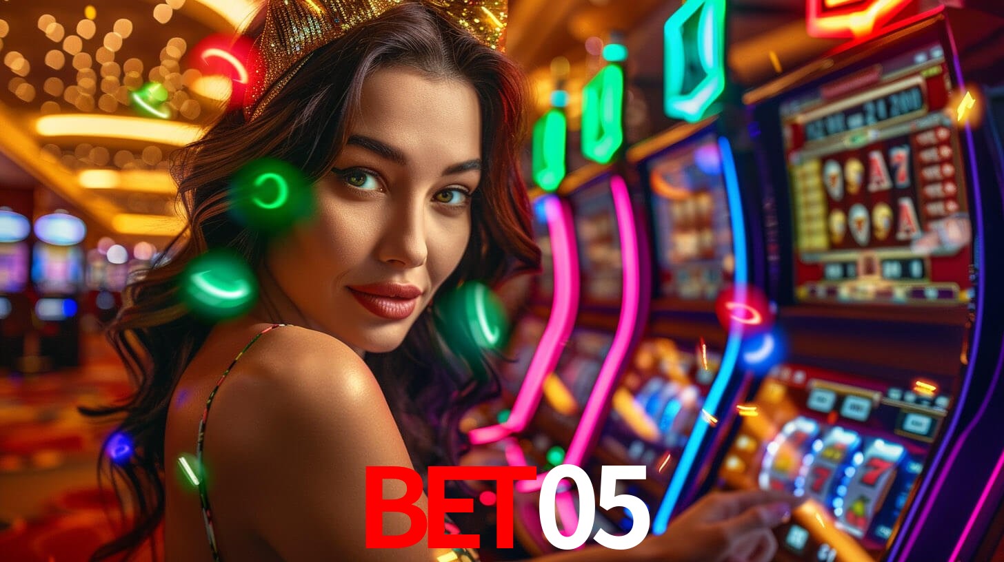 bet05 bet — mercados de futebol e esportes no app