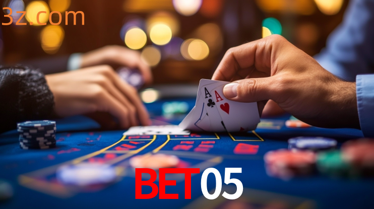 Jogos na bet05