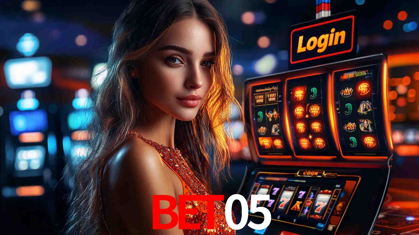 bet05,bet05.com