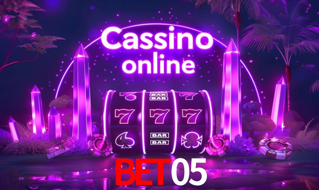 Sistemas de Segurança bet05