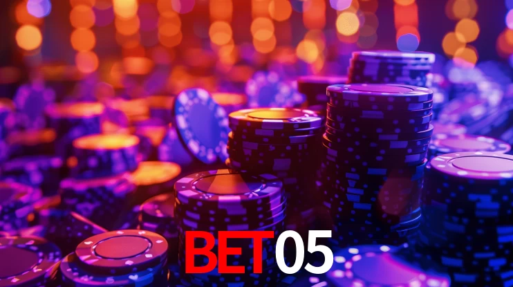 bet05