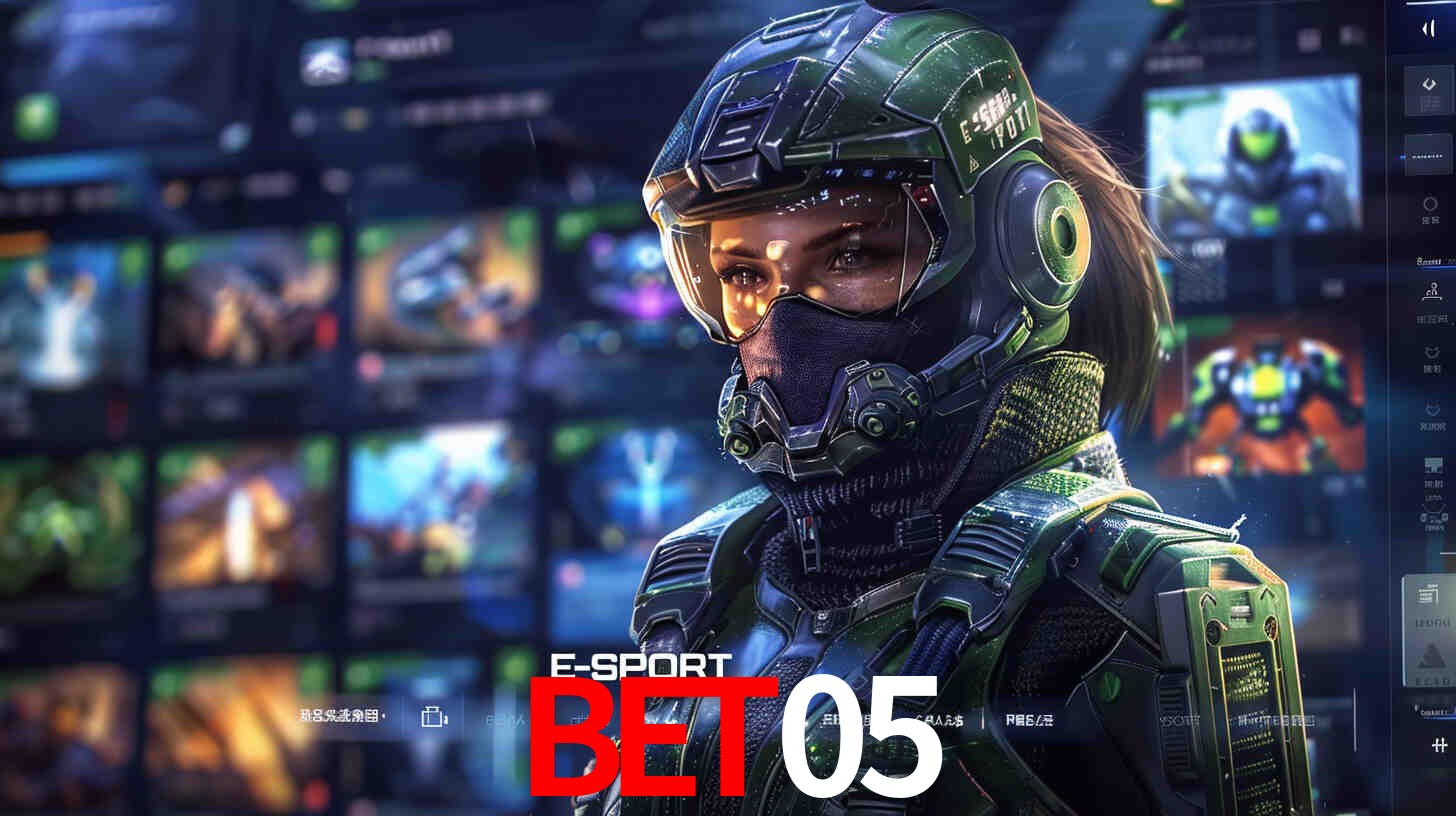Weekend Specials bet05
