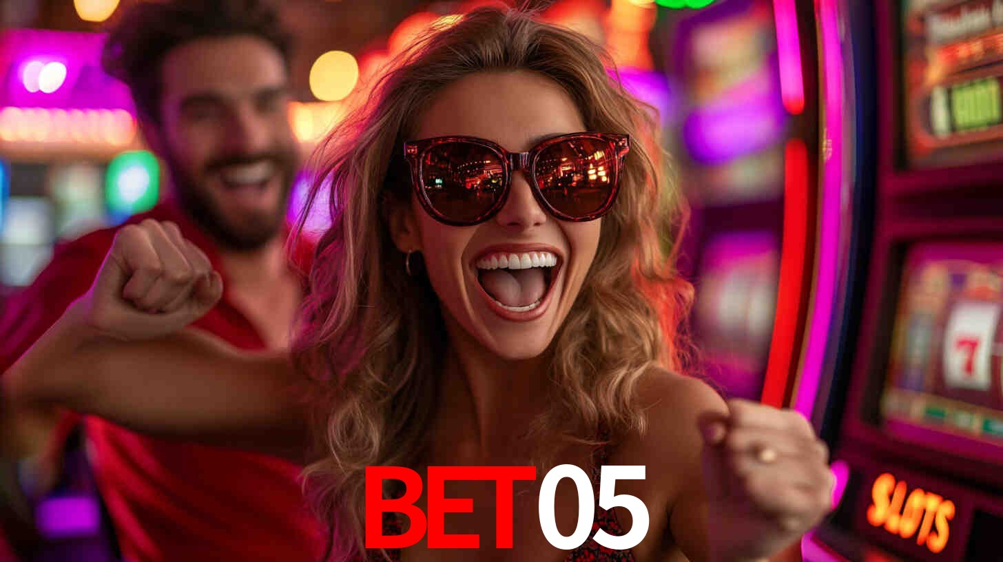 Descubra a Essência do bet05: Nossa História e Compromissos