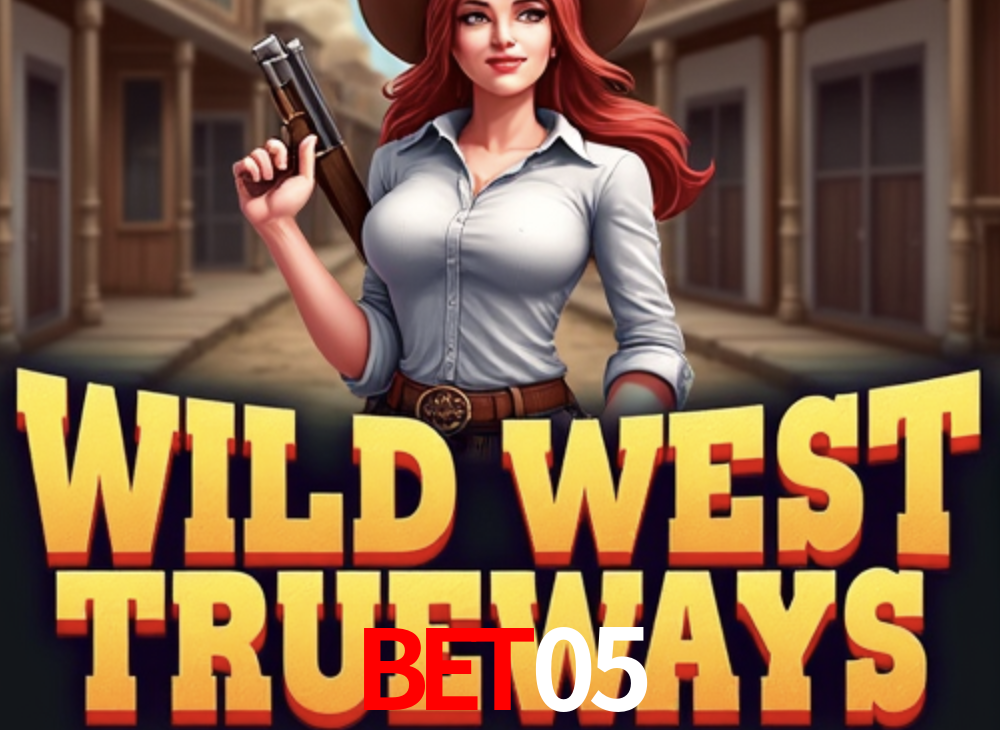 Secure Login bet05