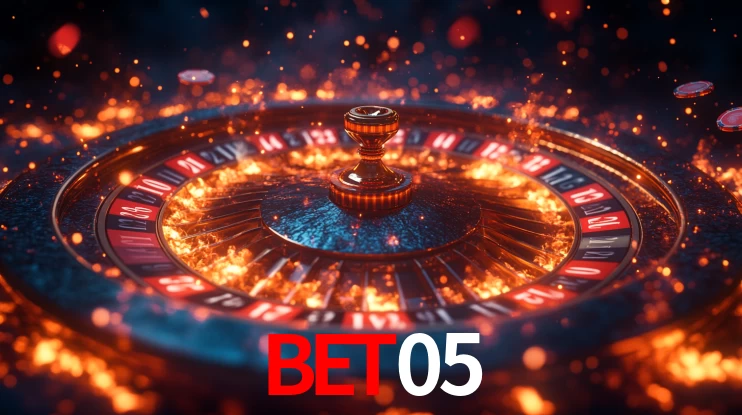 bet05