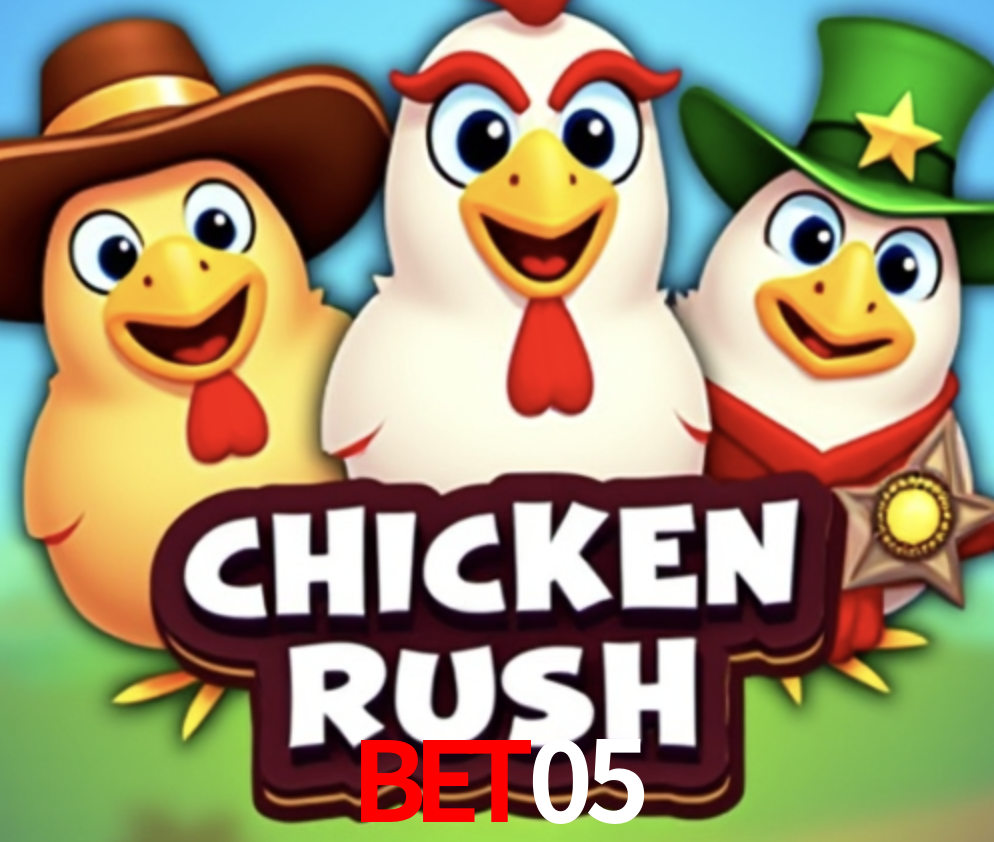 Quick Registration bet05