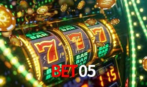 Flash Promotion bet05