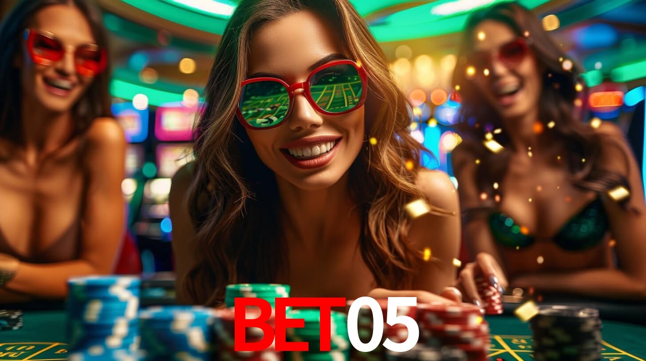 Tennis Betting bet05