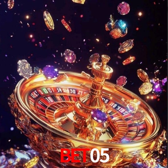 Ofertas Exclusivas bet05
