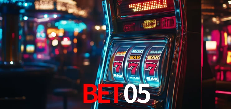 Tournaments bet05