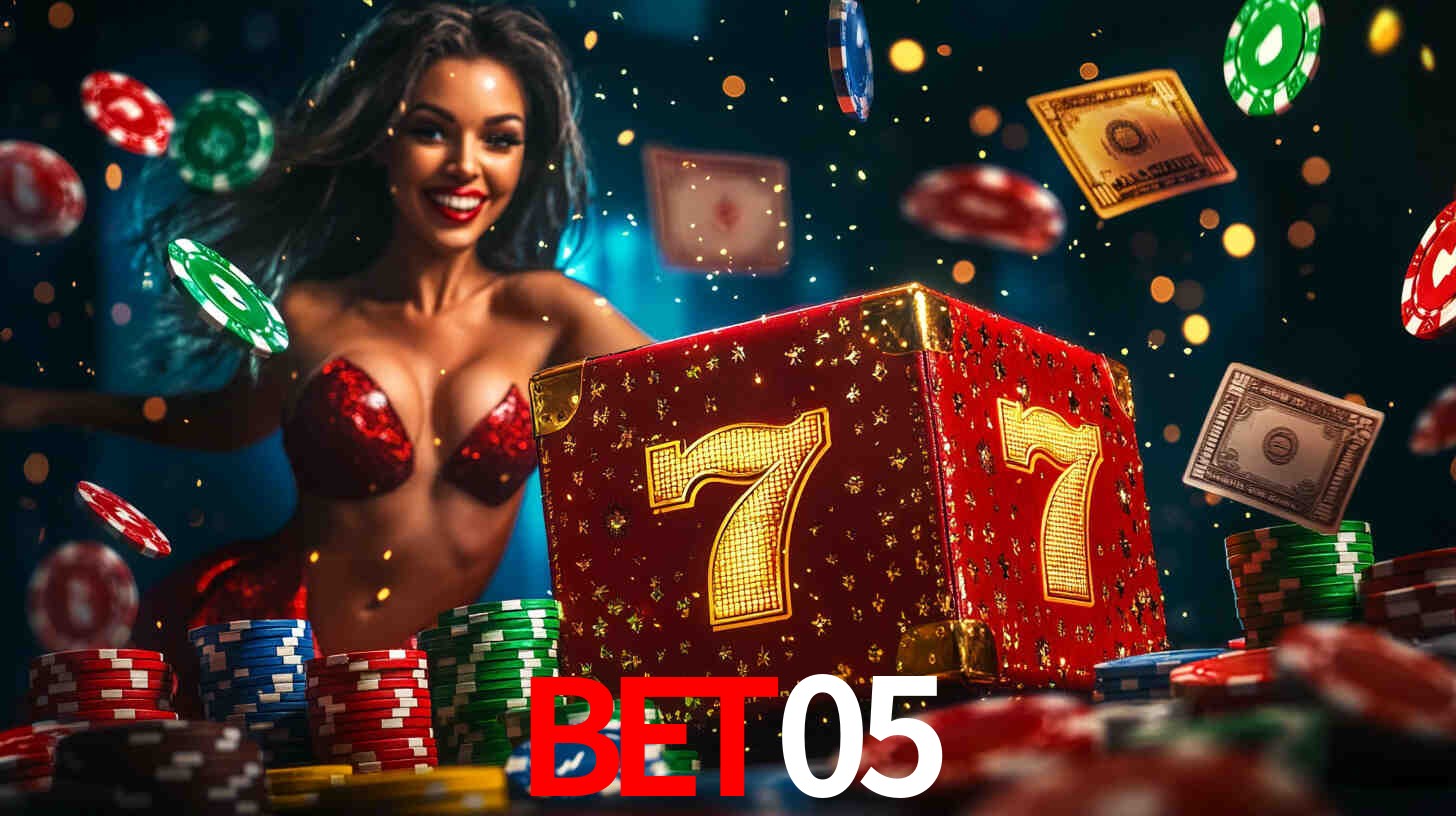 Inovações de Jogos na bet05: O Futuro das Experiências Interativas