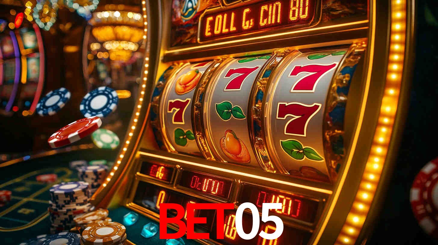 Instant EasyPaisa bet05
