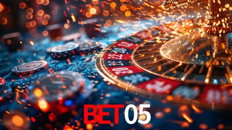 Games Directory bet05