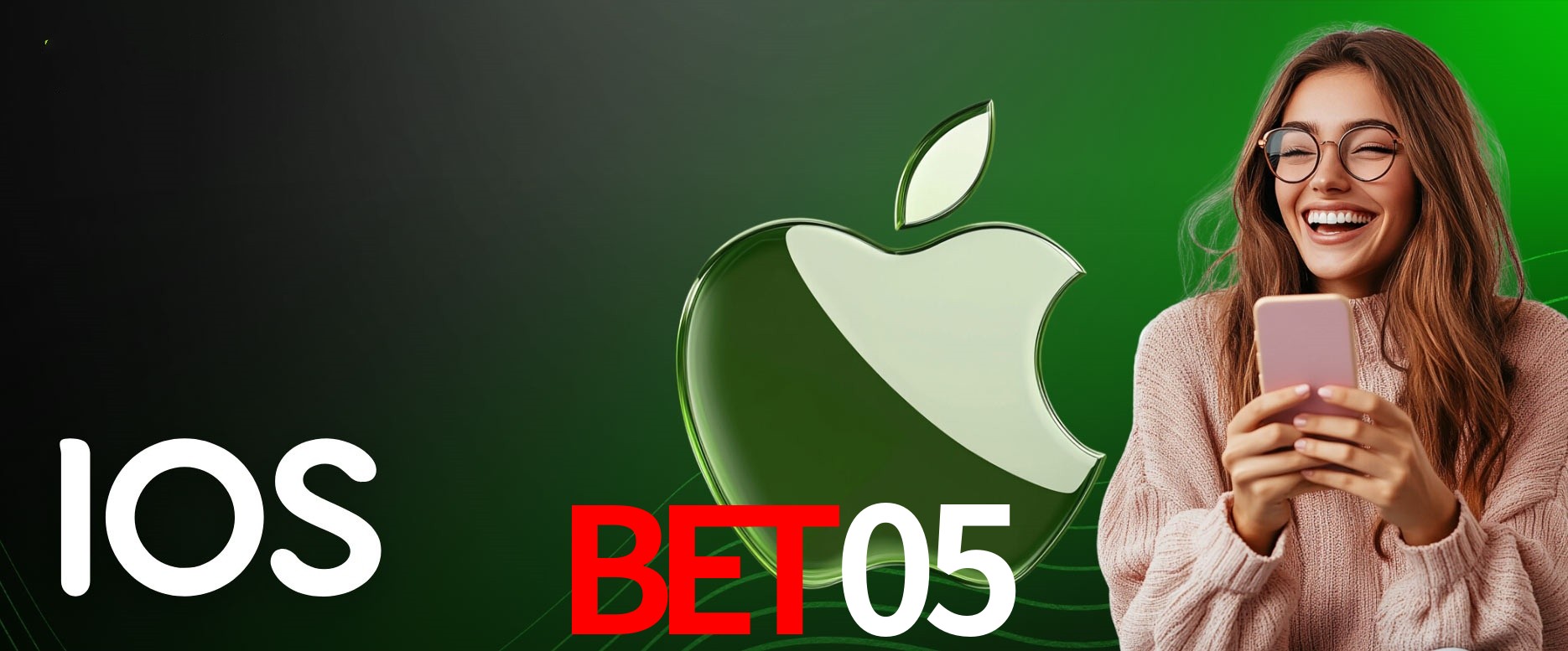 Platform Technology bet05